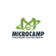 Microcamp