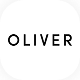 Oliver