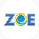 ZOE