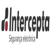 (c) Intercepta.com.br
